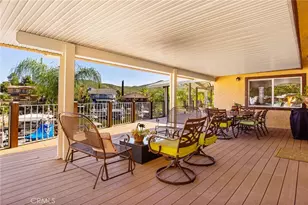 30176 Windward, Canyon Lake, CA 92587 - Photo 39