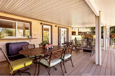 30176 Windward, Canyon Lake, CA 92587 - Photo 35