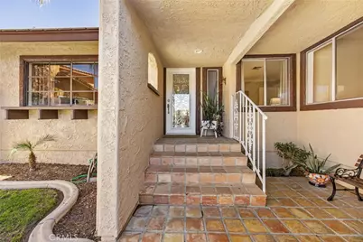 30176 Windward, Canyon Lake, CA 92587 - Photo 5