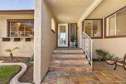 30176 Windward, Canyon Lake, CA 92587 - Photo 3