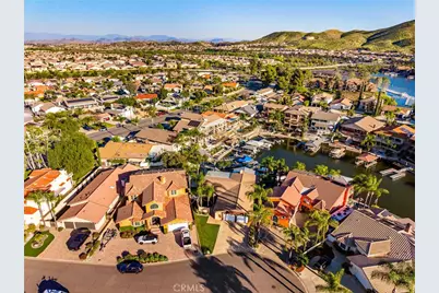 30176 Windward, Canyon Lake, CA 92587 - Photo 53