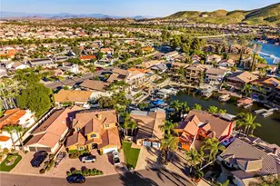 30176 Windward, Canyon Lake, CA 92587 - Photo 53