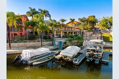 30176 Windward, Canyon Lake, CA 92587 - Photo 53