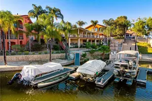30176 Windward, Canyon Lake, CA 92587 - Photo 53