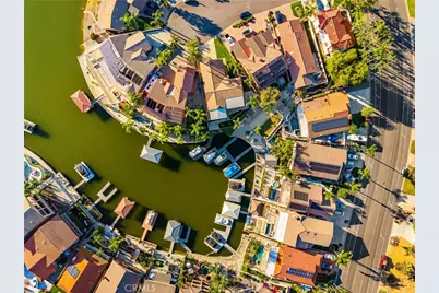 30176 Windward, Canyon Lake, CA 92587 - Photo 59