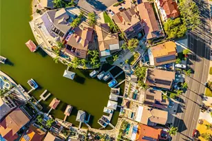 30176 Windward, Canyon Lake, CA 92587 - Photo 59