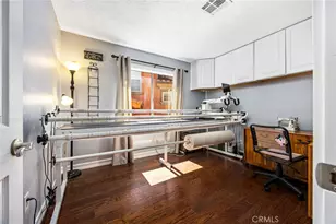 30176 Windward, Canyon Lake, CA 92587 - Photo 27