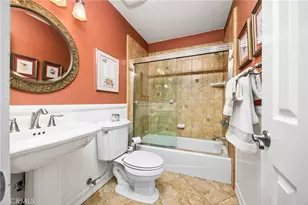 30176 Windward, Canyon Lake, CA 92587 - Photo 25