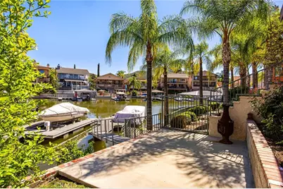 30176 Windward, Canyon Lake, CA 92587 - Photo 47