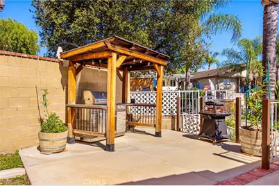 30176 Windward, Canyon Lake, CA 92587 - Photo 27