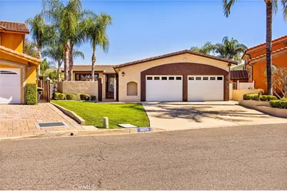 30176 Windward, Canyon Lake, CA 92587 - Photo 3