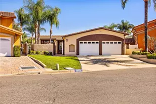 30176 Windward, Canyon Lake, CA 92587 - Photo 3