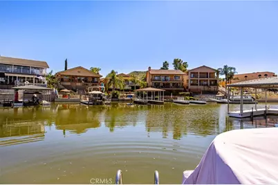 30176 Windward, Canyon Lake, CA 92587 - Photo 45