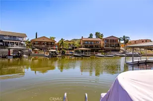 30176 Windward, Canyon Lake, CA 92587 - Photo 45