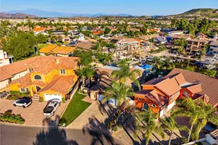 30176 Windward, Canyon Lake, CA 92587 - Photo 49