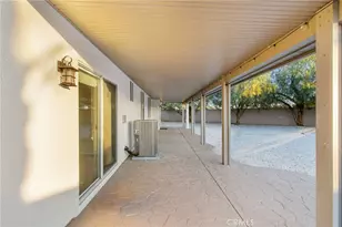 26313 Sosa Ct, Menifee, CA 92585 - Photo 33