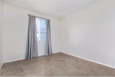 26313 Sosa Court, Menifee, CA 92585 - Photo 17