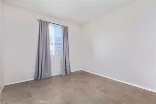 26313 Sosa Ct, Menifee, CA 92585 - Photo 17