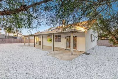 26313 Sosa Court, Menifee, CA 92585 - Photo 35