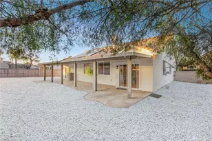 26313 Sosa Ct, Menifee, CA 92585 - Photo 35