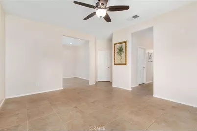 26313 Sosa Court, Menifee, CA 92585 - Photo 23