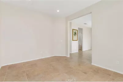 26313 Sosa Court, Menifee, CA 92585 - Photo 25