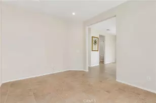 26313 Sosa Ct, Menifee, CA 92585 - Photo 25