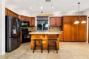 26313 Sosa Ct, Menifee, CA 92585 - Photo 11