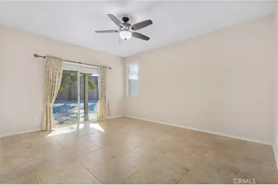 26313 Sosa Court, Menifee, CA 92585 - Photo 21