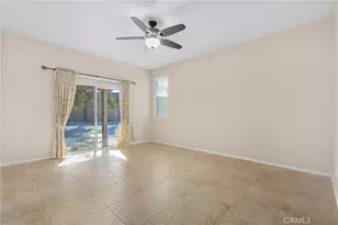 26313 Sosa Ct, Menifee, CA 92585 - Photo 21