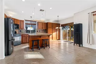 26313 Sosa Ct, Menifee, CA 92585 - Photo 7