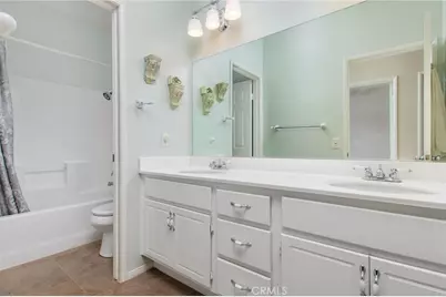 26313 Sosa Court, Menifee, CA 92585 - Photo 19