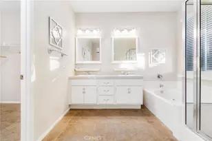 26313 Sosa Ct, Menifee, CA 92585 - Photo 29