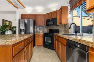 26313 Sosa Ct, Menifee, CA 92585 - Photo 9