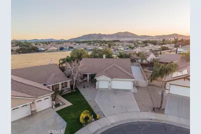 26313 Sosa Court, Menifee, CA 92585 - Photo 37