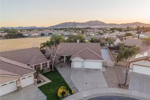 26313 Sosa Ct, Menifee, CA 92585 - Photo 37