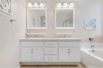 26313 Sosa Court, Menifee, CA 92585 - Photo 27