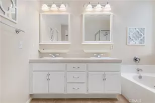 26313 Sosa Ct, Menifee, CA 92585 - Photo 27