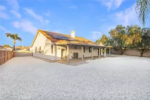 26313 Sosa Ct, Menifee, CA 92585 - Photo 3