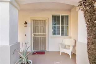 26313 Sosa Ct, Menifee, CA 92585 - Photo 5