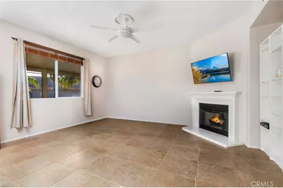 26313 Sosa Court, Menifee, CA 92585 - Photo 13