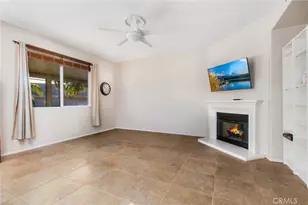 26313 Sosa Ct, Menifee, CA 92585 - Photo 13