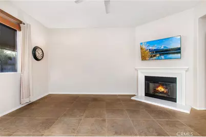 26313 Sosa Court, Menifee, CA 92585 - Photo 15