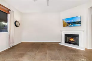 26313 Sosa Ct, Menifee, CA 92585 - Photo 15