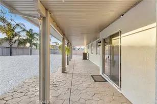 26313 Sosa Ct, Menifee, CA 92585 - Photo 31