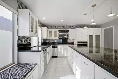 32841 Alderbrook Road, Wildomar, CA 92595 - Photo 15