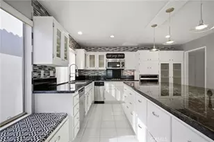 32841 Alderbrook Rd, Wildomar, CA 92595 - Photo 15