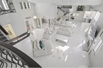 32841 Alderbrook Road, Wildomar, CA 92595 - Photo 33