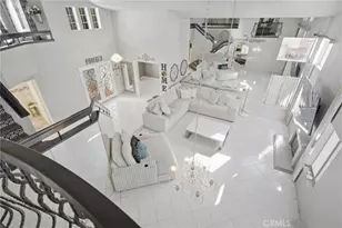 32841 Alderbrook Rd, Wildomar, CA 92595 - Photo 33