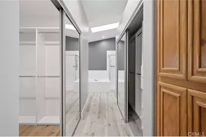 32841 Alderbrook Road, Wildomar, CA 92595 - Photo 43